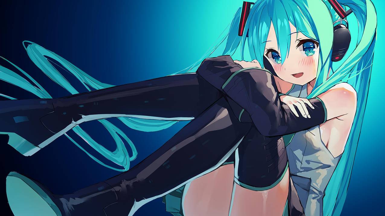 hero-image